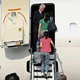 photo courtesy of Reuters
